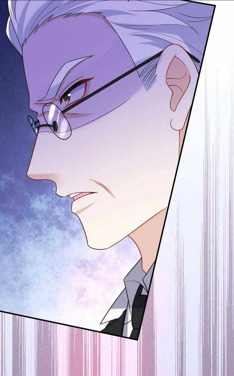 TÁI SINH TRỞ LẠI : CHỒNG CŨ KHÓC LÓC CẦU XIN TÁI HÔN Chap 150 - Next Chap 151