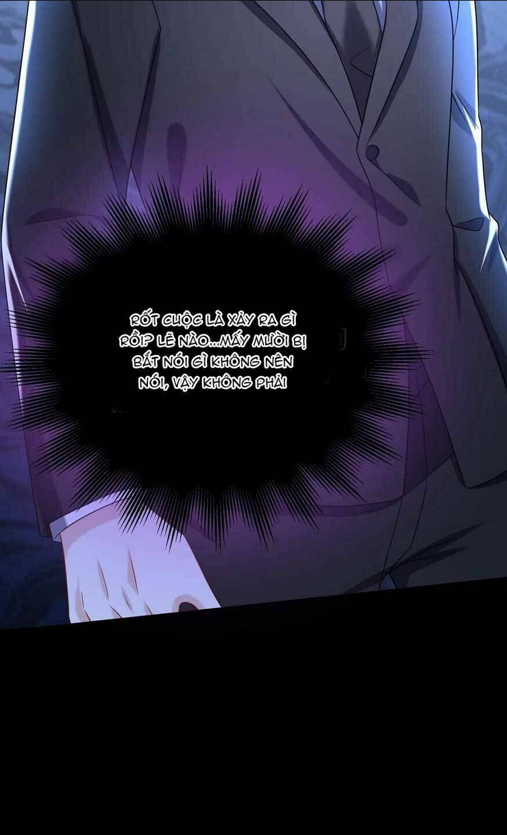 TÁI SINH TRỞ LẠI : CHỒNG CŨ KHÓC LÓC CẦU XIN TÁI HÔN Chap 150 - Next Chap 151