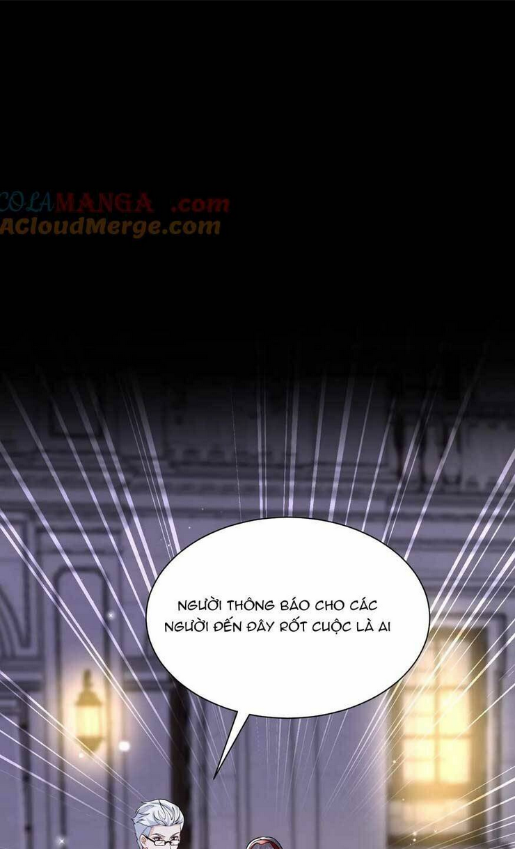 TÁI SINH TRỞ LẠI : CHỒNG CŨ KHÓC LÓC CẦU XIN TÁI HÔN Chap 150 - Next Chap 151