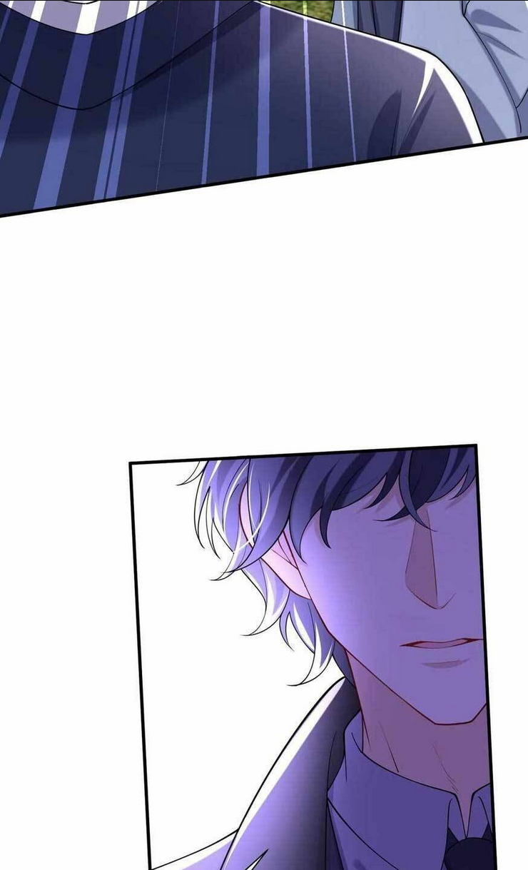 TÁI SINH TRỞ LẠI : CHỒNG CŨ KHÓC LÓC CẦU XIN TÁI HÔN Chap 150 - Next Chap 151