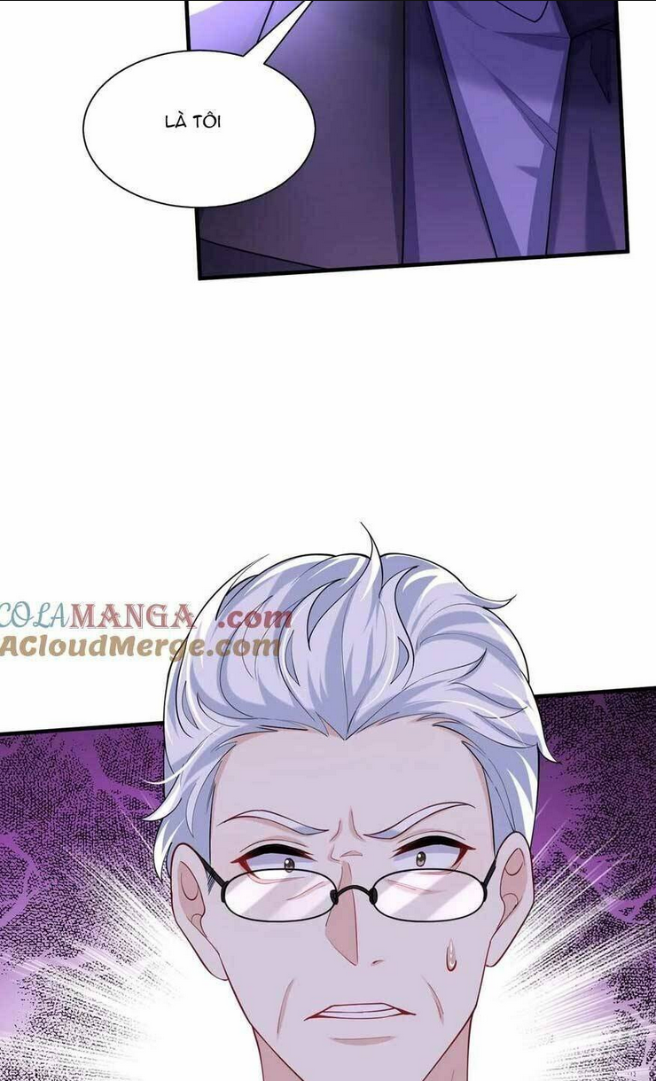 TÁI SINH TRỞ LẠI : CHỒNG CŨ KHÓC LÓC CẦU XIN TÁI HÔN Chap 150 - Next Chap 151