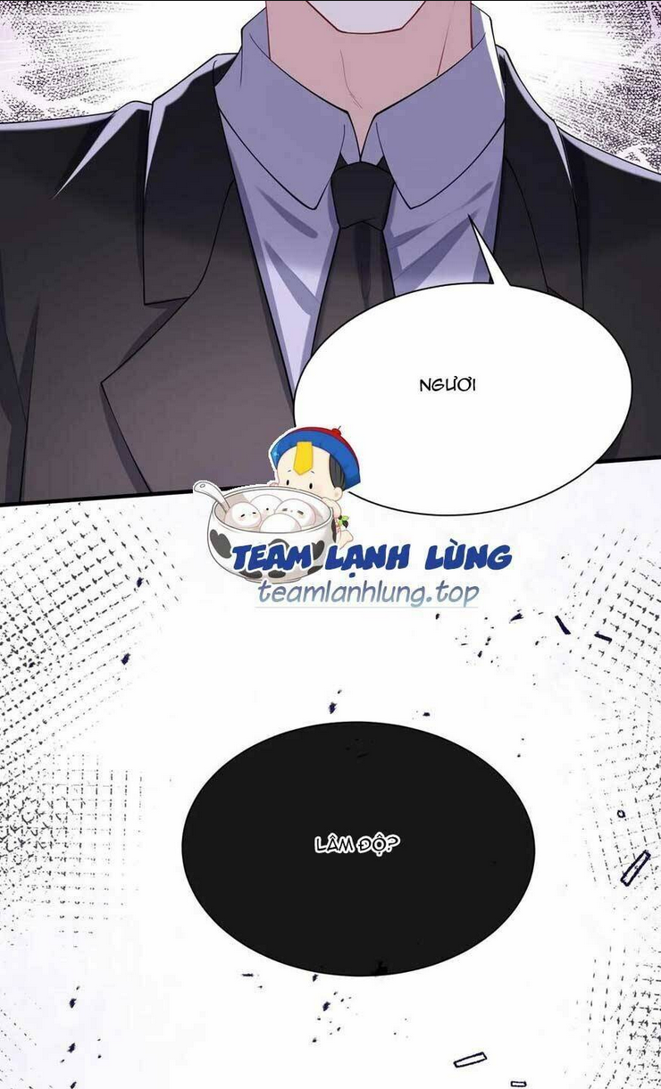 TÁI SINH TRỞ LẠI : CHỒNG CŨ KHÓC LÓC CẦU XIN TÁI HÔN Chap 150 - Next Chap 151