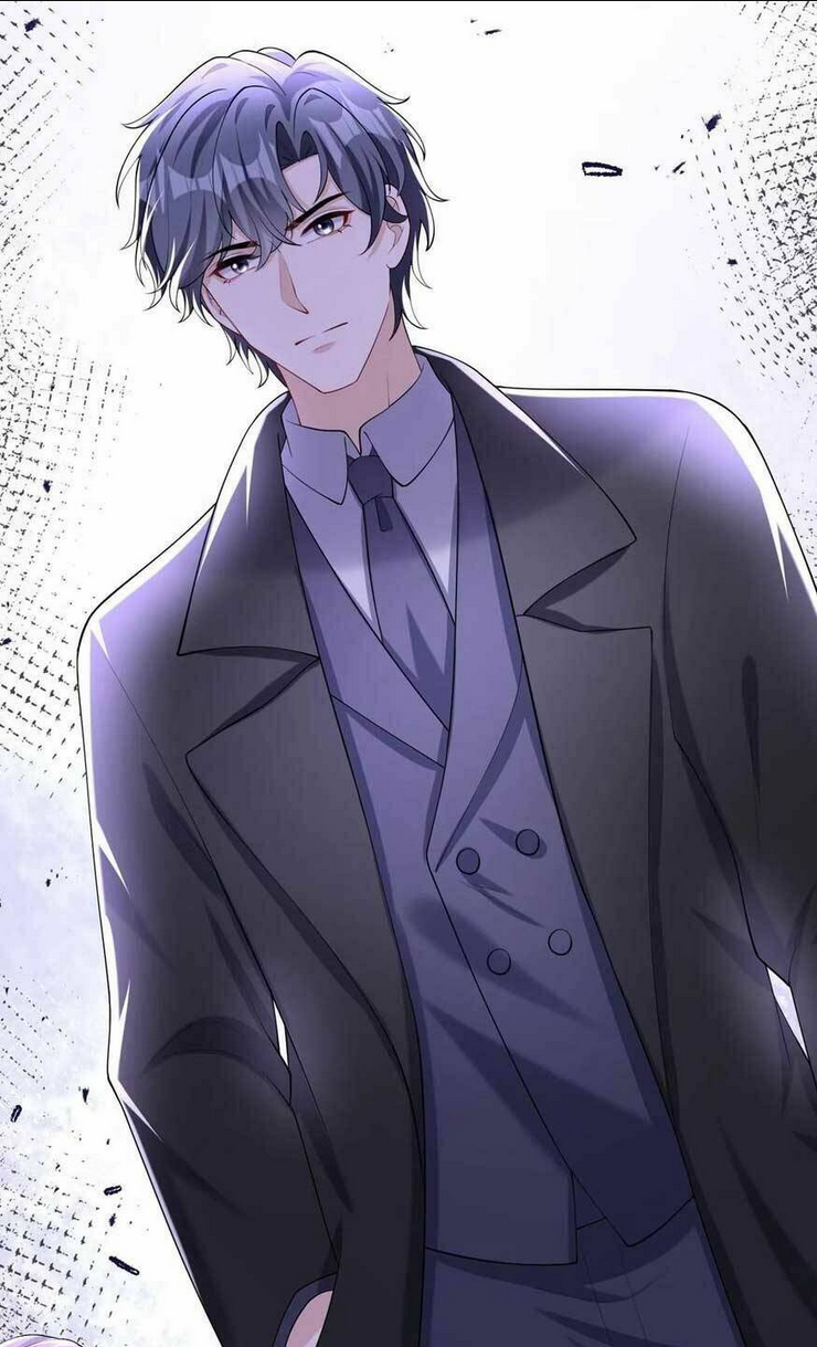 TÁI SINH TRỞ LẠI : CHỒNG CŨ KHÓC LÓC CẦU XIN TÁI HÔN Chap 150 - Next Chap 151