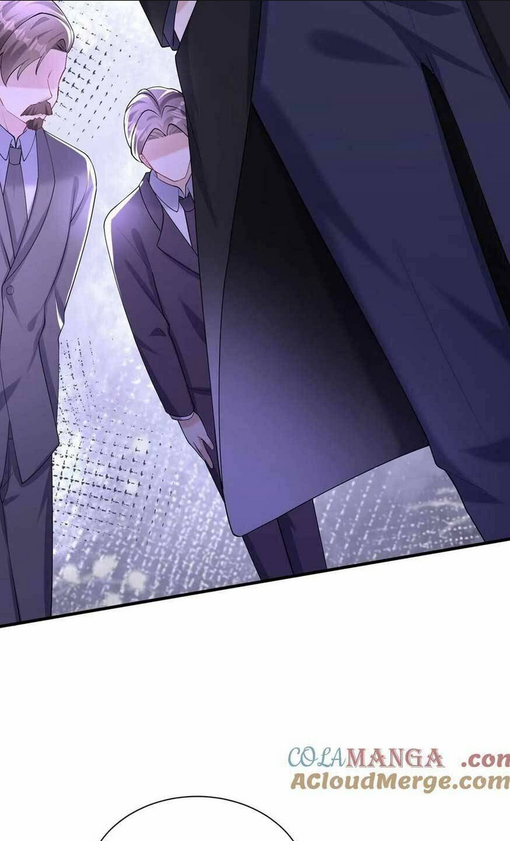 TÁI SINH TRỞ LẠI : CHỒNG CŨ KHÓC LÓC CẦU XIN TÁI HÔN Chap 150 - Next Chap 151