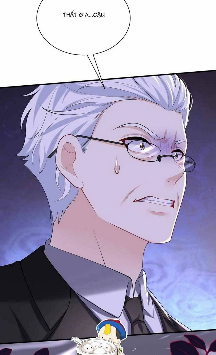 TÁI SINH TRỞ LẠI : CHỒNG CŨ KHÓC LÓC CẦU XIN TÁI HÔN Chap 150 - Next Chap 151