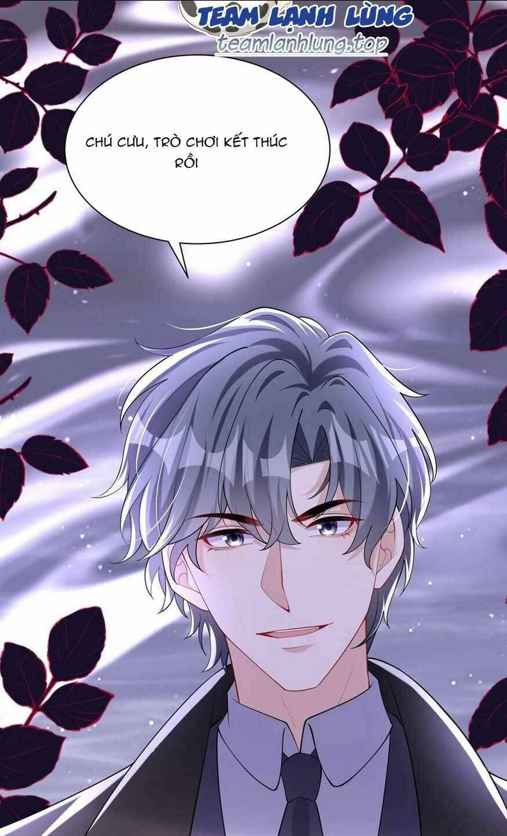 TÁI SINH TRỞ LẠI : CHỒNG CŨ KHÓC LÓC CẦU XIN TÁI HÔN Chap 150 - Next Chap 151