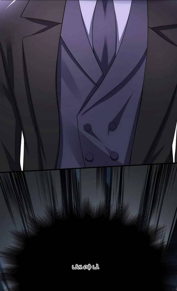 TÁI SINH TRỞ LẠI : CHỒNG CŨ KHÓC LÓC CẦU XIN TÁI HÔN Chap 150 - Next Chap 151