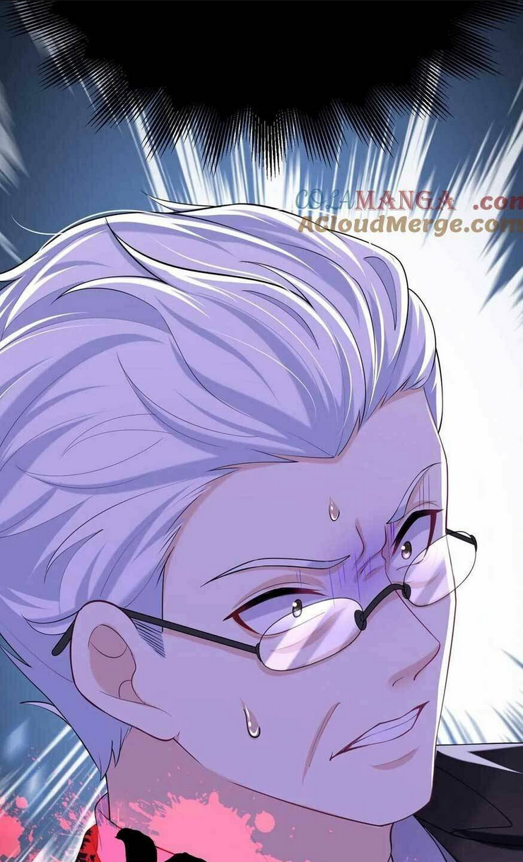 TÁI SINH TRỞ LẠI : CHỒNG CŨ KHÓC LÓC CẦU XIN TÁI HÔN Chap 150 - Next Chap 151