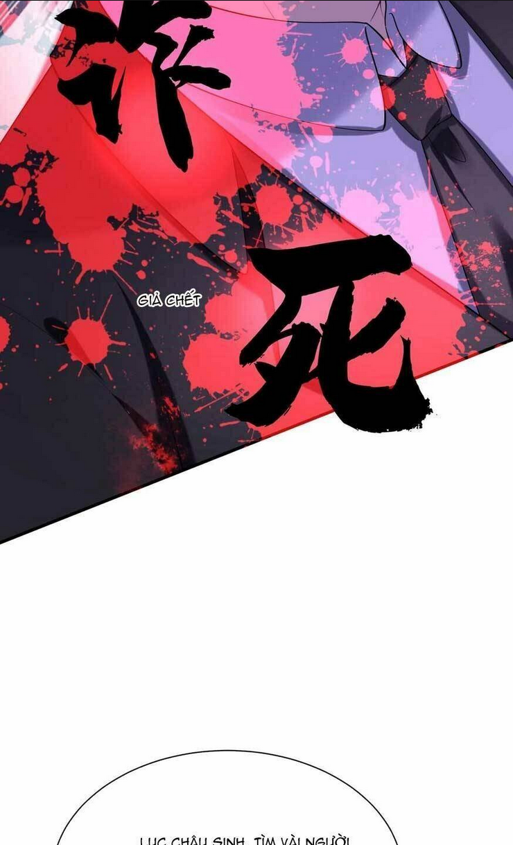 TÁI SINH TRỞ LẠI : CHỒNG CŨ KHÓC LÓC CẦU XIN TÁI HÔN Chap 150 - Next Chap 151