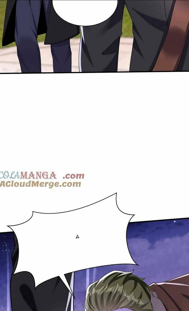 TÁI SINH TRỞ LẠI : CHỒNG CŨ KHÓC LÓC CẦU XIN TÁI HÔN Chap 150 - Next Chap 151