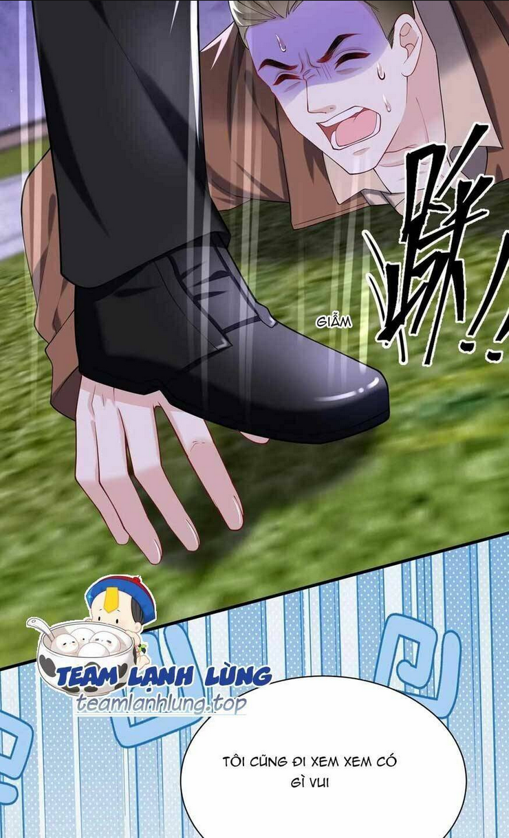 TÁI SINH TRỞ LẠI : CHỒNG CŨ KHÓC LÓC CẦU XIN TÁI HÔN Chap 150 - Next Chap 151