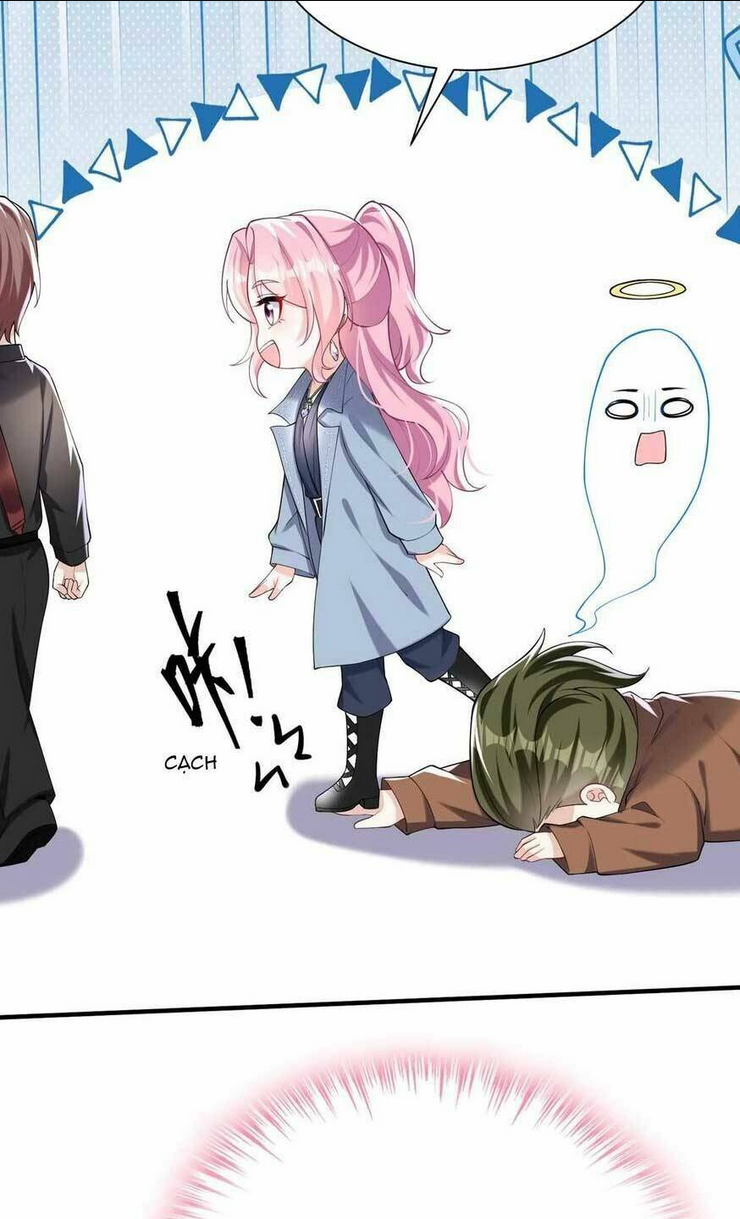 TÁI SINH TRỞ LẠI : CHỒNG CŨ KHÓC LÓC CẦU XIN TÁI HÔN Chap 150 - Next Chap 151