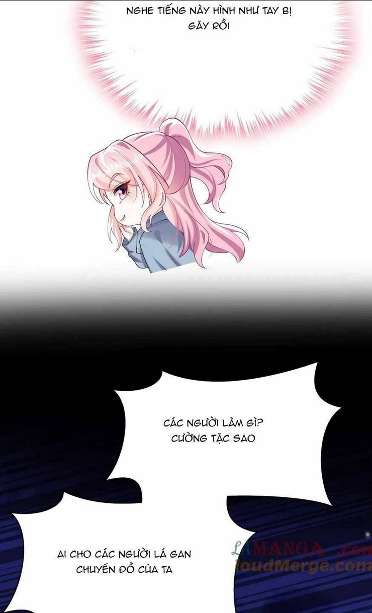 TÁI SINH TRỞ LẠI : CHỒNG CŨ KHÓC LÓC CẦU XIN TÁI HÔN Chap 150 - Next Chap 151