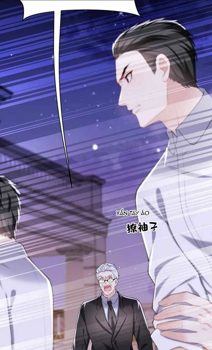 TÁI SINH TRỞ LẠI : CHỒNG CŨ KHÓC LÓC CẦU XIN TÁI HÔN Chap 150 - Next Chap 151