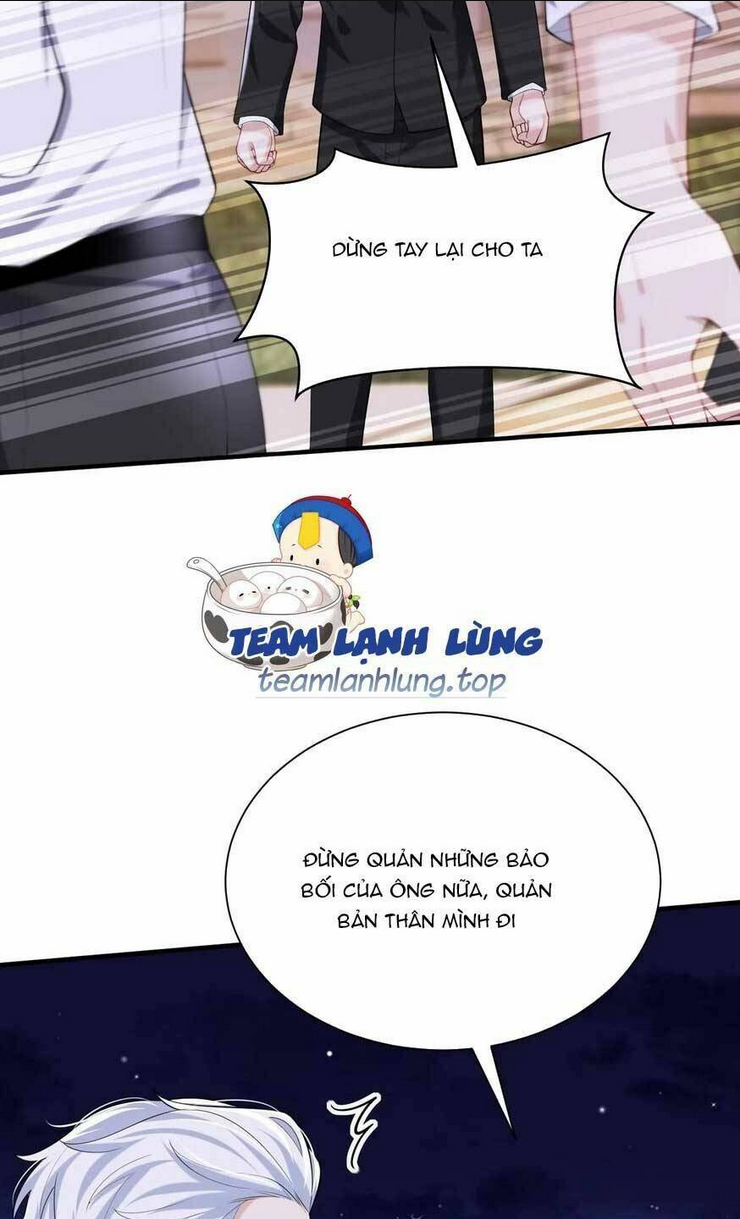 TÁI SINH TRỞ LẠI : CHỒNG CŨ KHÓC LÓC CẦU XIN TÁI HÔN Chap 150 - Next Chap 151