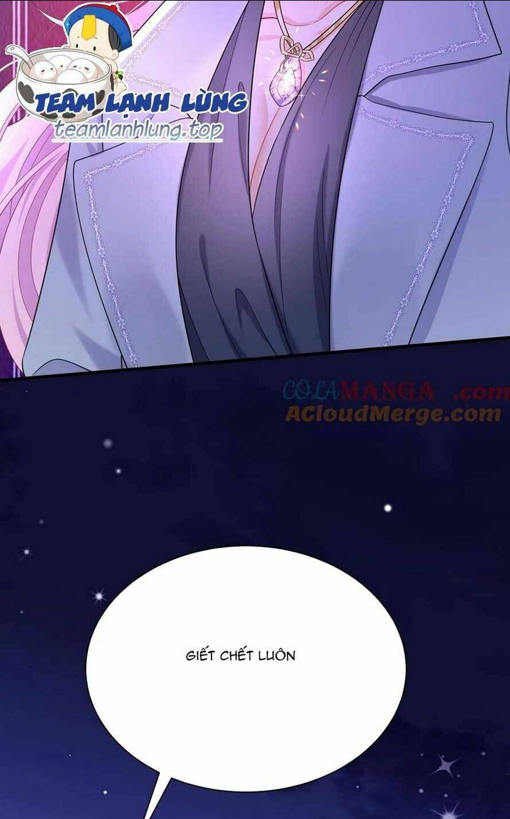 TÁI SINH TRỞ LẠI : CHỒNG CŨ KHÓC LÓC CẦU XIN TÁI HÔN Chap 150 - Next Chap 151