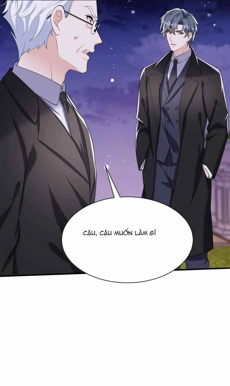 TÁI SINH TRỞ LẠI : CHỒNG CŨ KHÓC LÓC CẦU XIN TÁI HÔN Chap 150 - Next Chap 151