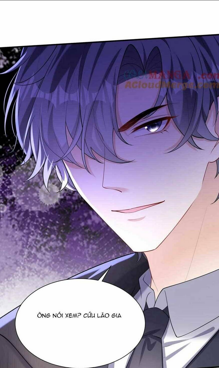 TÁI SINH TRỞ LẠI : CHỒNG CŨ KHÓC LÓC CẦU XIN TÁI HÔN Chap 150 - Next Chap 151