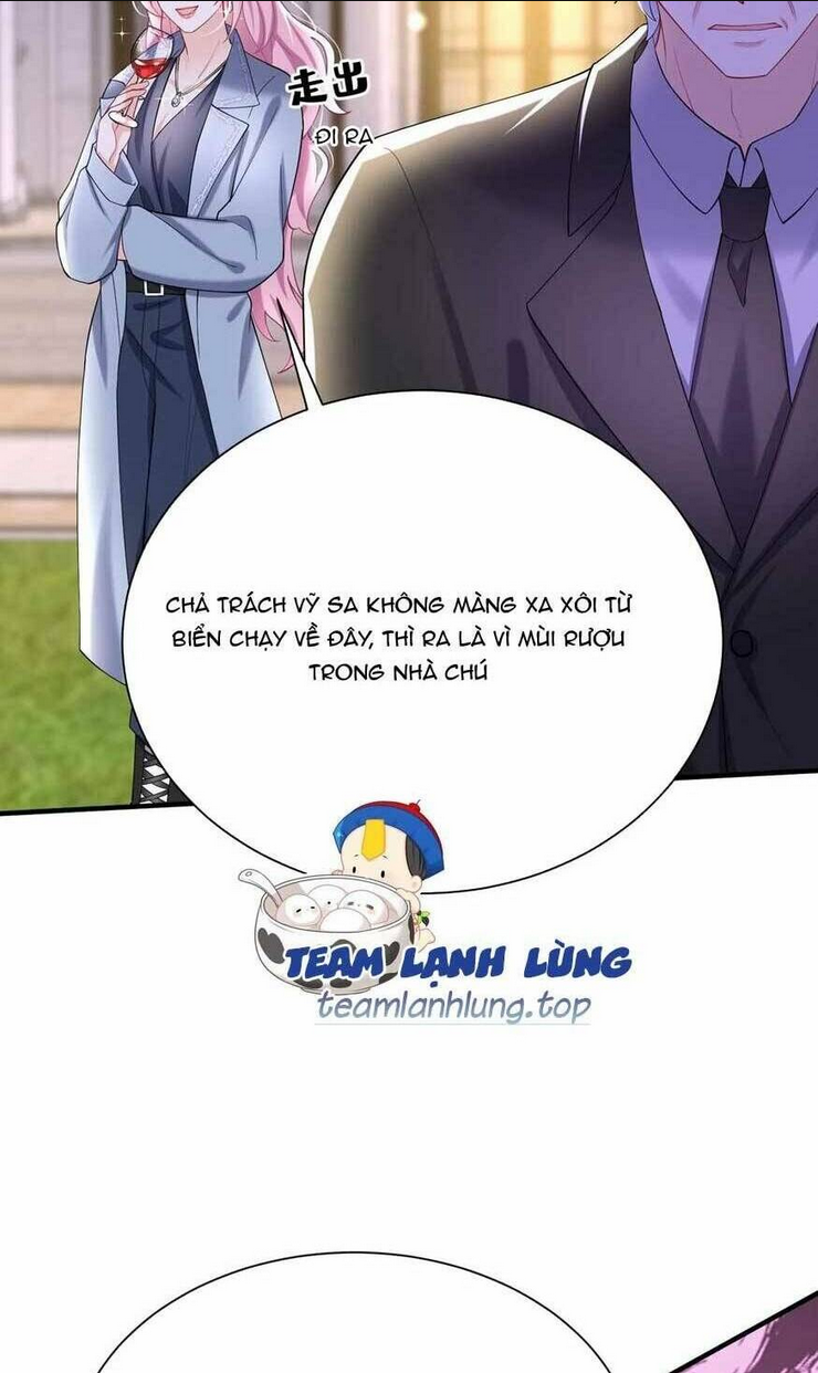 TÁI SINH TRỞ LẠI : CHỒNG CŨ KHÓC LÓC CẦU XIN TÁI HÔN Chap 150 - Next Chap 151