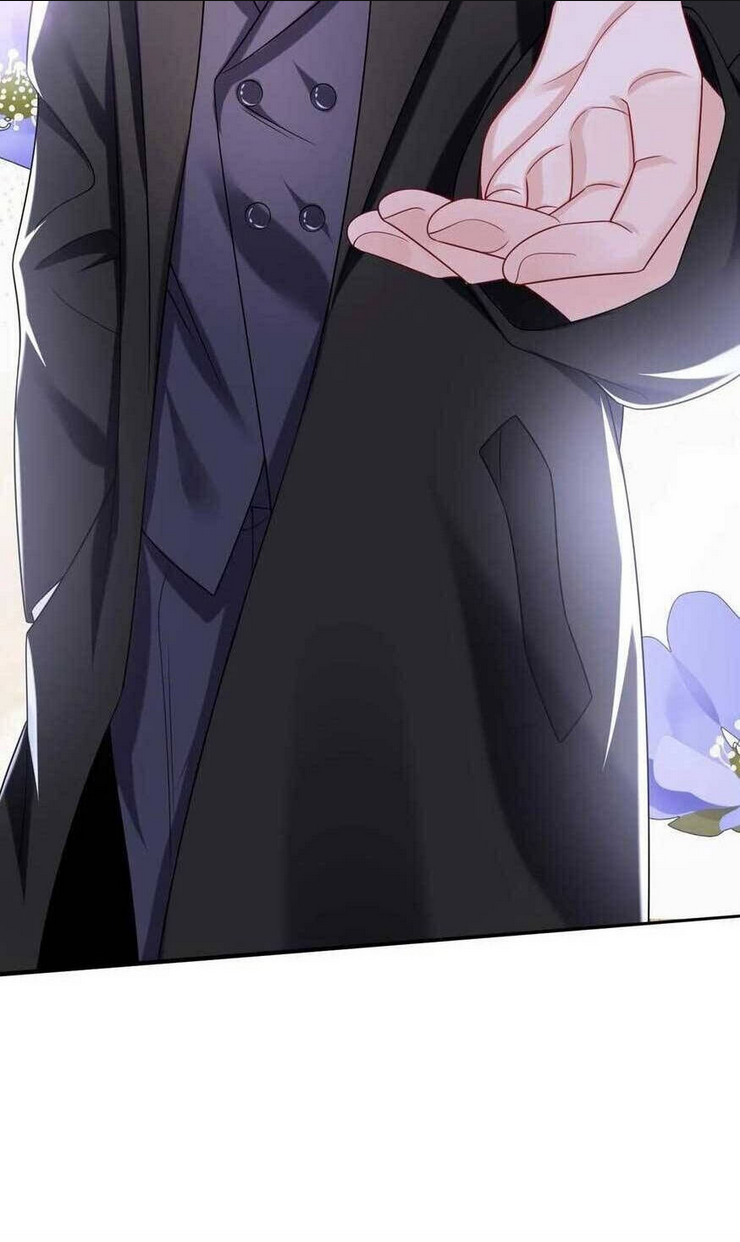 TÁI SINH TRỞ LẠI : CHỒNG CŨ KHÓC LÓC CẦU XIN TÁI HÔN Chap 150 - Next Chap 151