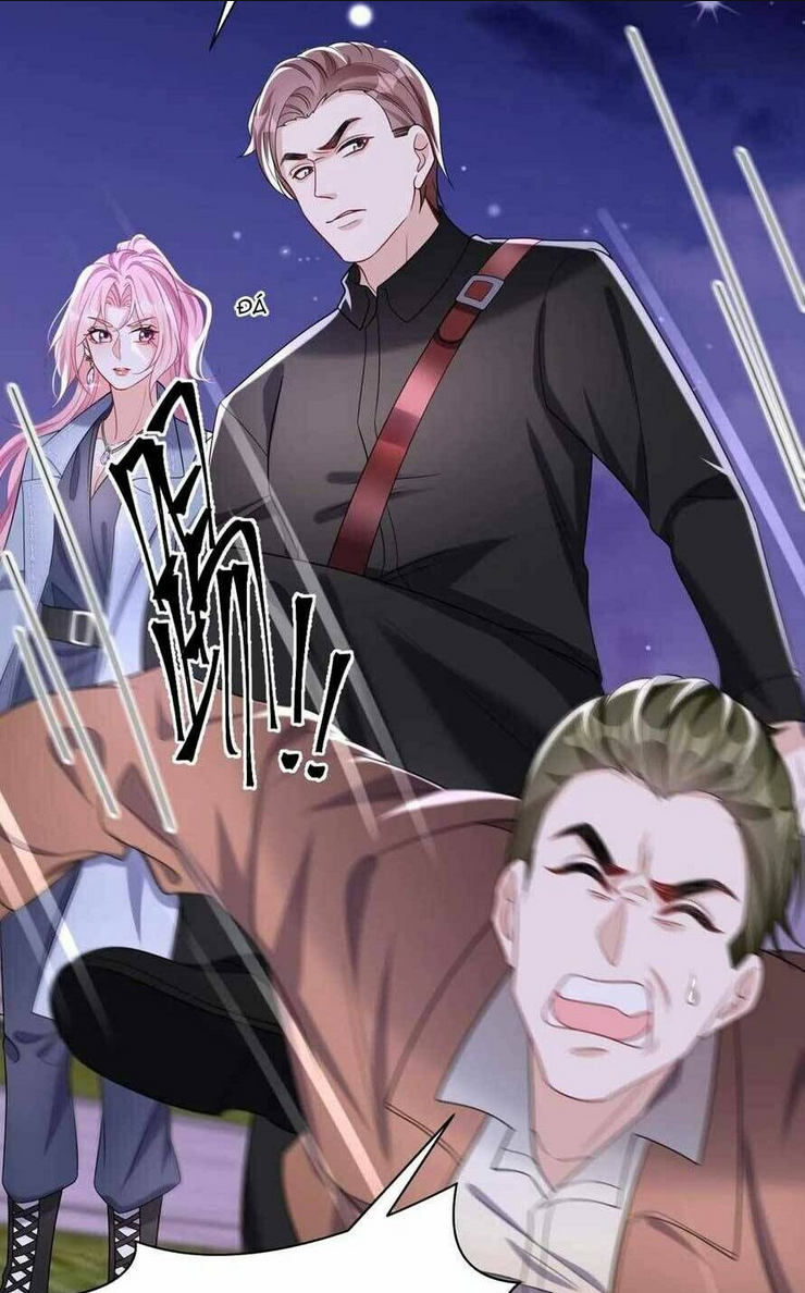 TÁI SINH TRỞ LẠI : CHỒNG CŨ KHÓC LÓC CẦU XIN TÁI HÔN Chap 150 - Next Chap 151