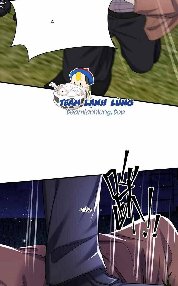 TÁI SINH TRỞ LẠI : CHỒNG CŨ KHÓC LÓC CẦU XIN TÁI HÔN Chap 150 - Next Chap 151