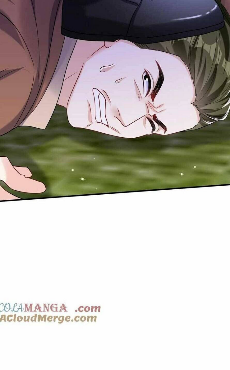 TÁI SINH TRỞ LẠI : CHỒNG CŨ KHÓC LÓC CẦU XIN TÁI HÔN Chap 150 - Next Chap 151