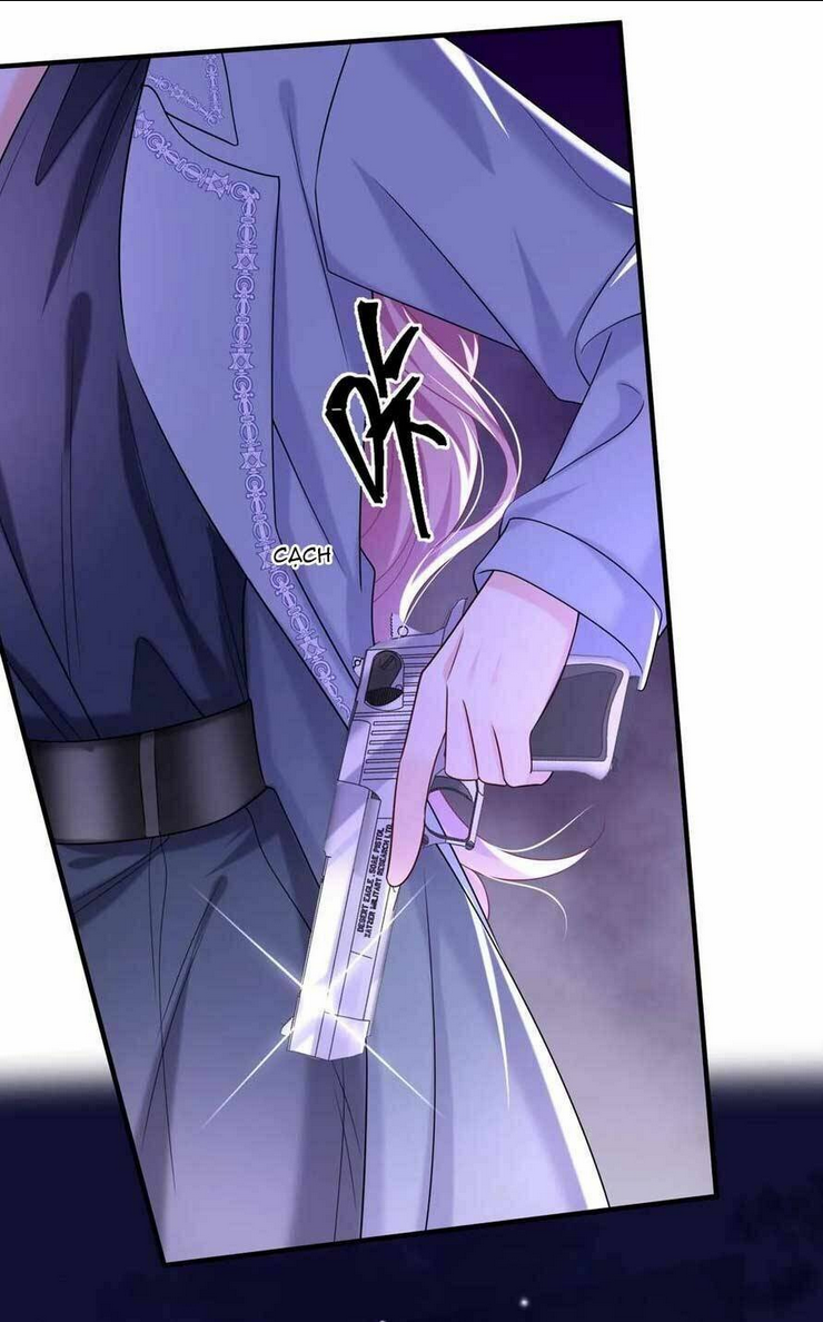 TÁI SINH TRỞ LẠI : CHỒNG CŨ KHÓC LÓC CẦU XIN TÁI HÔN Chap 150 - Next Chap 151