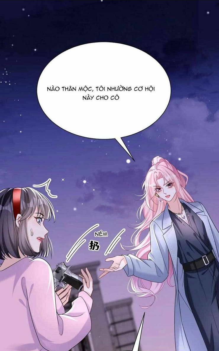 TÁI SINH TRỞ LẠI : CHỒNG CŨ KHÓC LÓC CẦU XIN TÁI HÔN Chap 150 - Next Chap 151