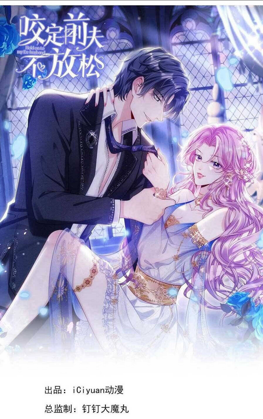 TÁI SINH TRỞ LẠI : CHỒNG CŨ KHÓC LÓC CẦU XIN TÁI HÔN Chap 151 - Next Chap 152