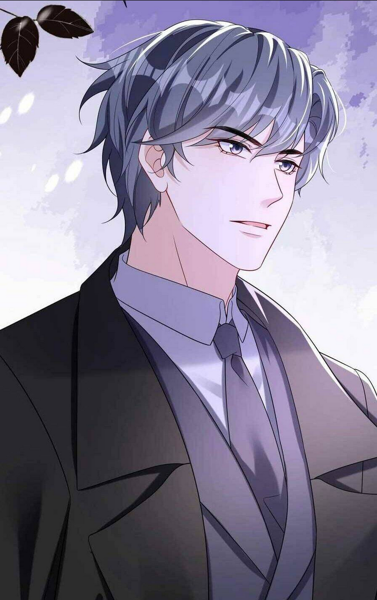 TÁI SINH TRỞ LẠI : CHỒNG CŨ KHÓC LÓC CẦU XIN TÁI HÔN Chap 151 - Next Chap 152