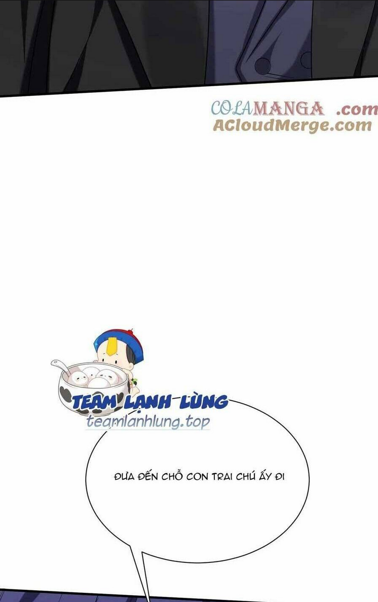 TÁI SINH TRỞ LẠI : CHỒNG CŨ KHÓC LÓC CẦU XIN TÁI HÔN Chap 151 - Next Chap 152