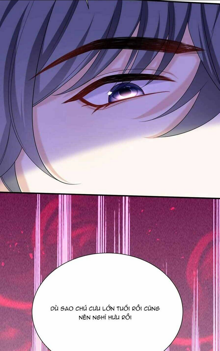 TÁI SINH TRỞ LẠI : CHỒNG CŨ KHÓC LÓC CẦU XIN TÁI HÔN Chap 151 - Next Chap 152