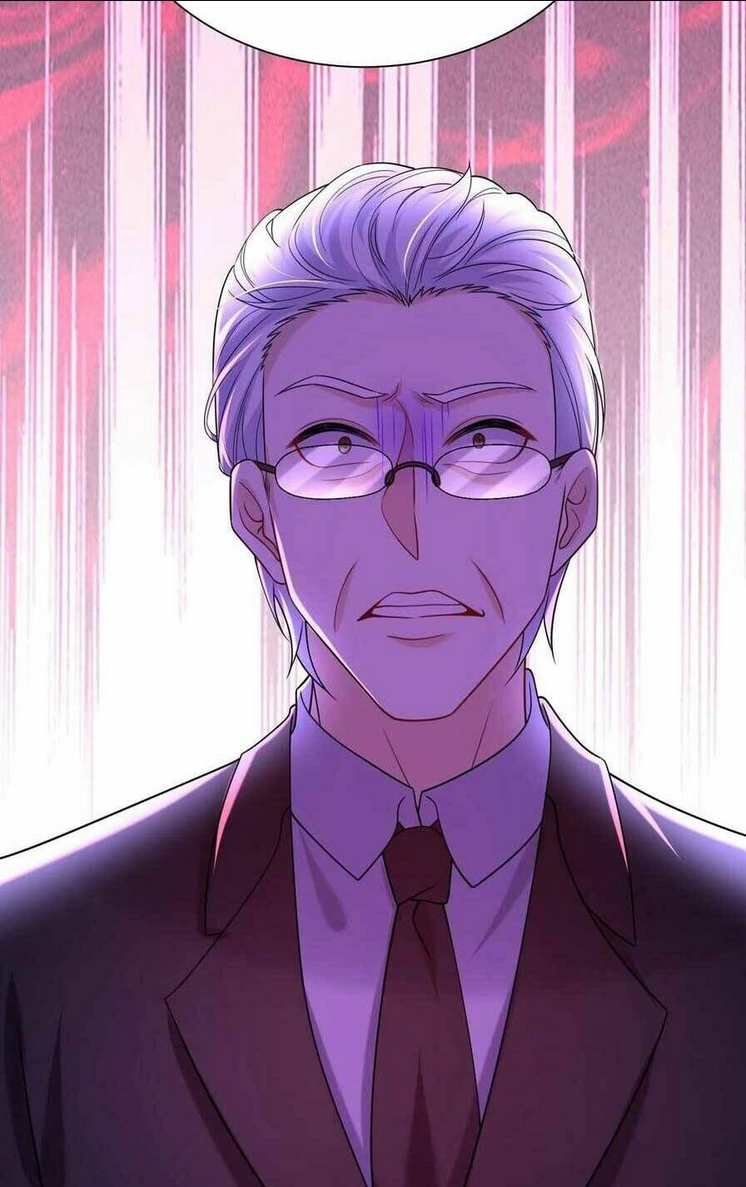 TÁI SINH TRỞ LẠI : CHỒNG CŨ KHÓC LÓC CẦU XIN TÁI HÔN Chap 151 - Next Chap 152