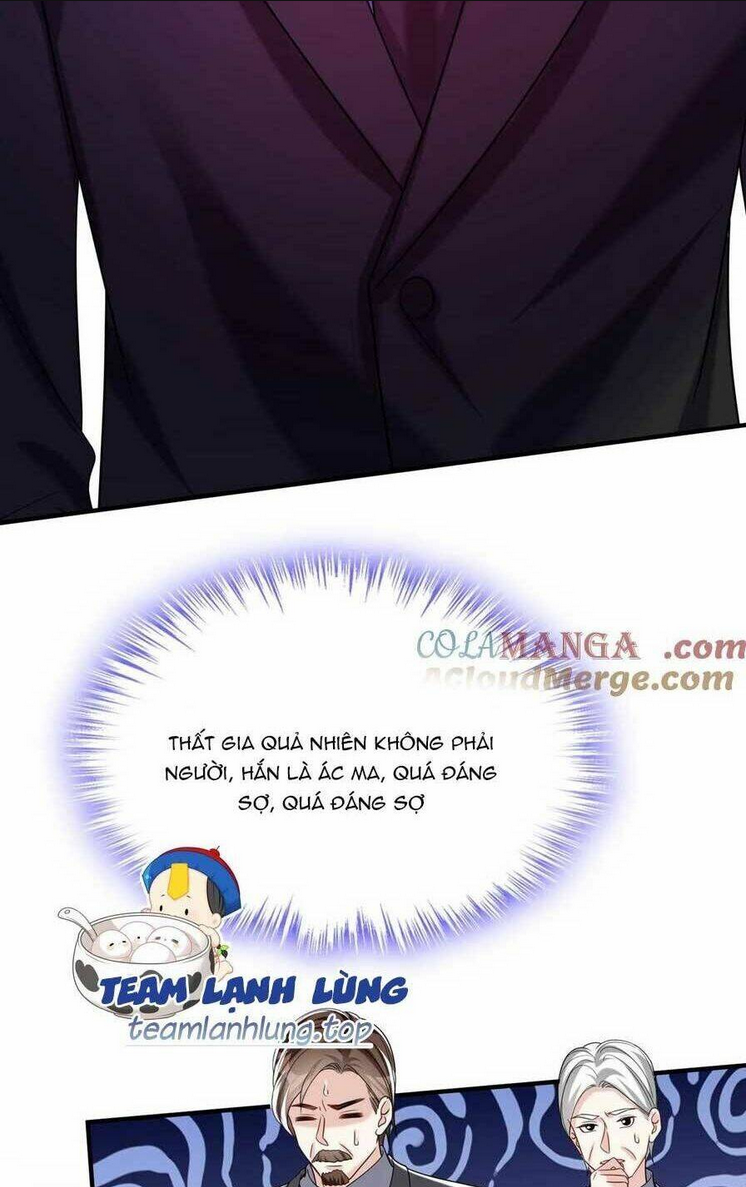 TÁI SINH TRỞ LẠI : CHỒNG CŨ KHÓC LÓC CẦU XIN TÁI HÔN Chap 151 - Next Chap 152