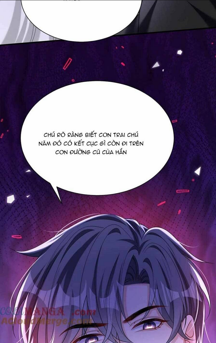 TÁI SINH TRỞ LẠI : CHỒNG CŨ KHÓC LÓC CẦU XIN TÁI HÔN Chap 151 - Next Chap 152