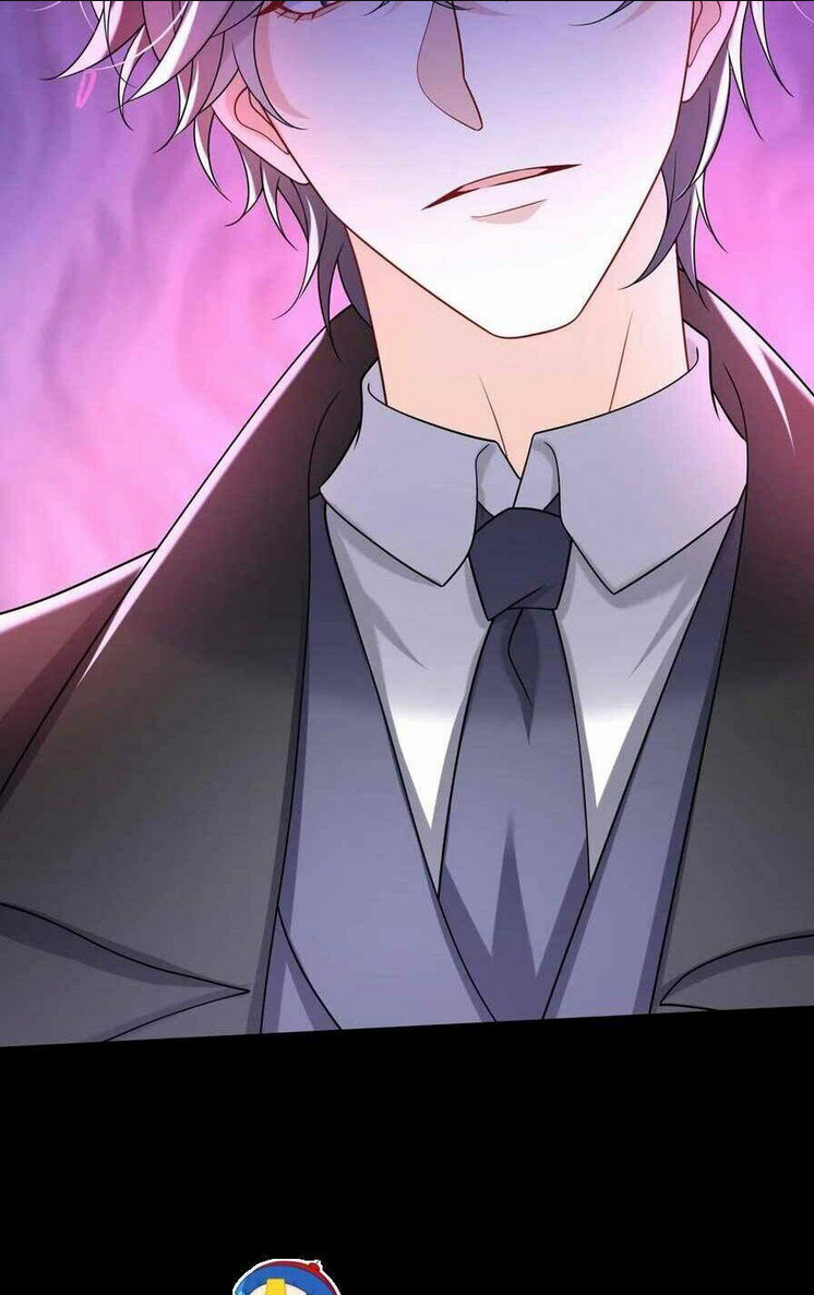 TÁI SINH TRỞ LẠI : CHỒNG CŨ KHÓC LÓC CẦU XIN TÁI HÔN Chap 151 - Next Chap 152