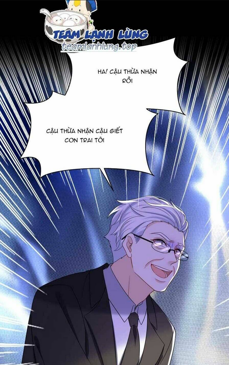 TÁI SINH TRỞ LẠI : CHỒNG CŨ KHÓC LÓC CẦU XIN TÁI HÔN Chap 151 - Next Chap 152