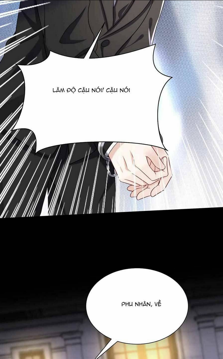 TÁI SINH TRỞ LẠI : CHỒNG CŨ KHÓC LÓC CẦU XIN TÁI HÔN Chap 151 - Next Chap 152