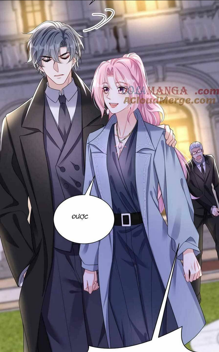 TÁI SINH TRỞ LẠI : CHỒNG CŨ KHÓC LÓC CẦU XIN TÁI HÔN Chap 151 - Next Chap 152