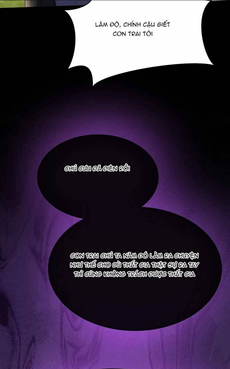 TÁI SINH TRỞ LẠI : CHỒNG CŨ KHÓC LÓC CẦU XIN TÁI HÔN Chap 151 - Next Chap 152