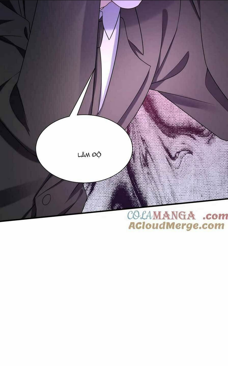 TÁI SINH TRỞ LẠI : CHỒNG CŨ KHÓC LÓC CẦU XIN TÁI HÔN Chap 151 - Next Chap 152