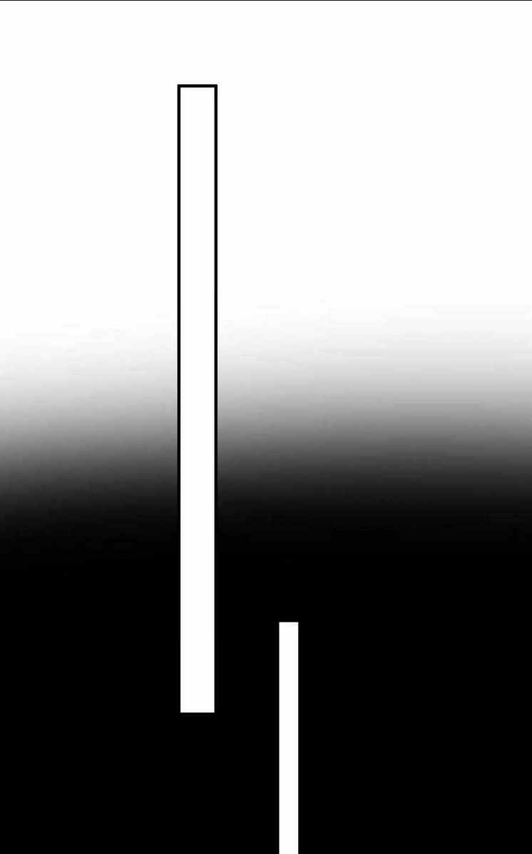 TÁI SINH TRỞ LẠI : CHỒNG CŨ KHÓC LÓC CẦU XIN TÁI HÔN Chap 151 - Next Chap 152