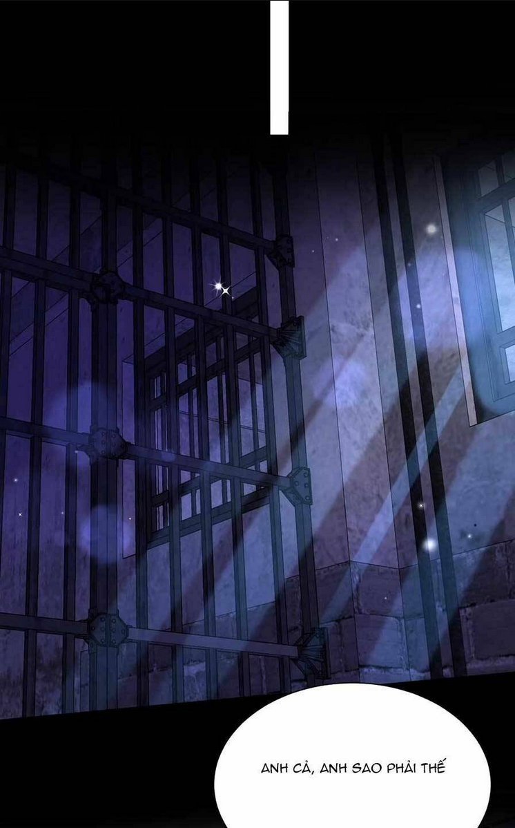 TÁI SINH TRỞ LẠI : CHỒNG CŨ KHÓC LÓC CẦU XIN TÁI HÔN Chap 151 - Next Chap 152