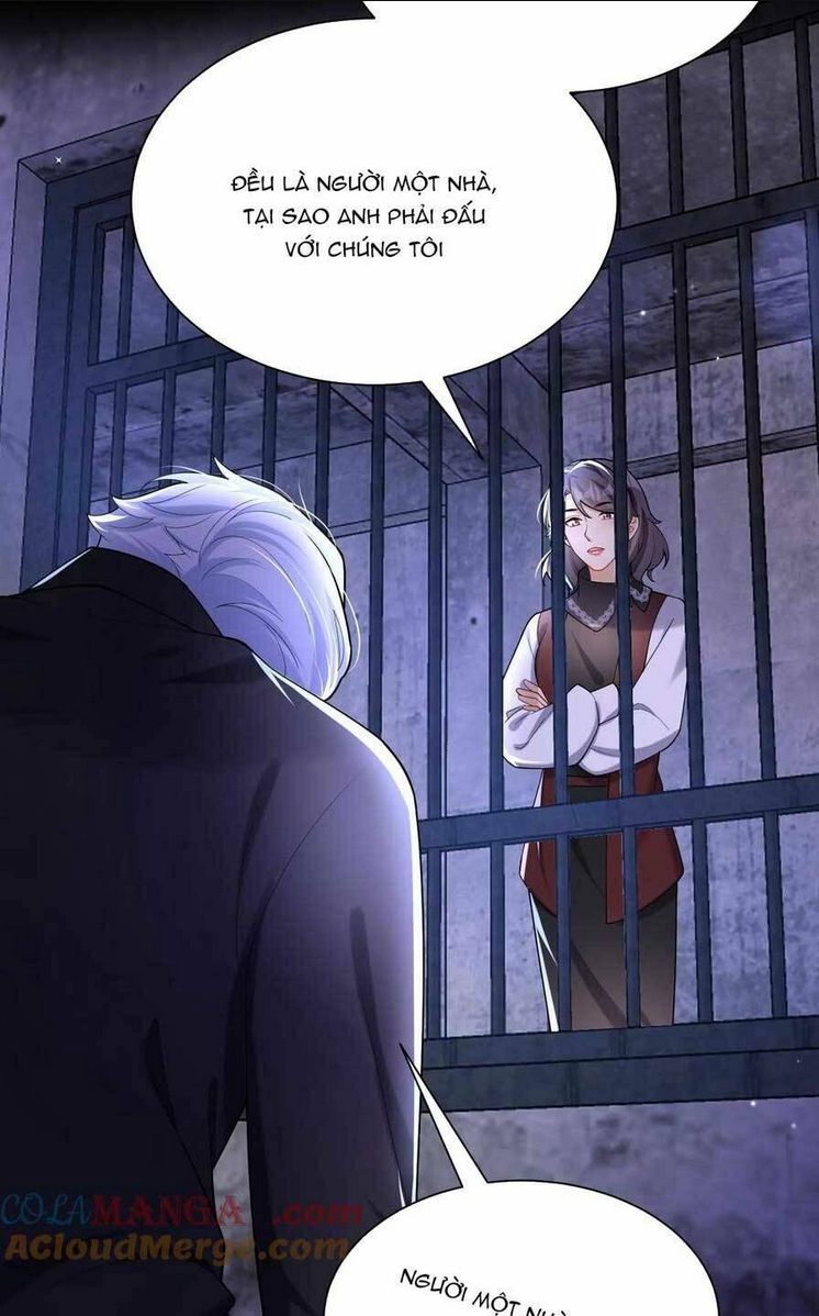 TÁI SINH TRỞ LẠI : CHỒNG CŨ KHÓC LÓC CẦU XIN TÁI HÔN Chap 151 - Next Chap 152