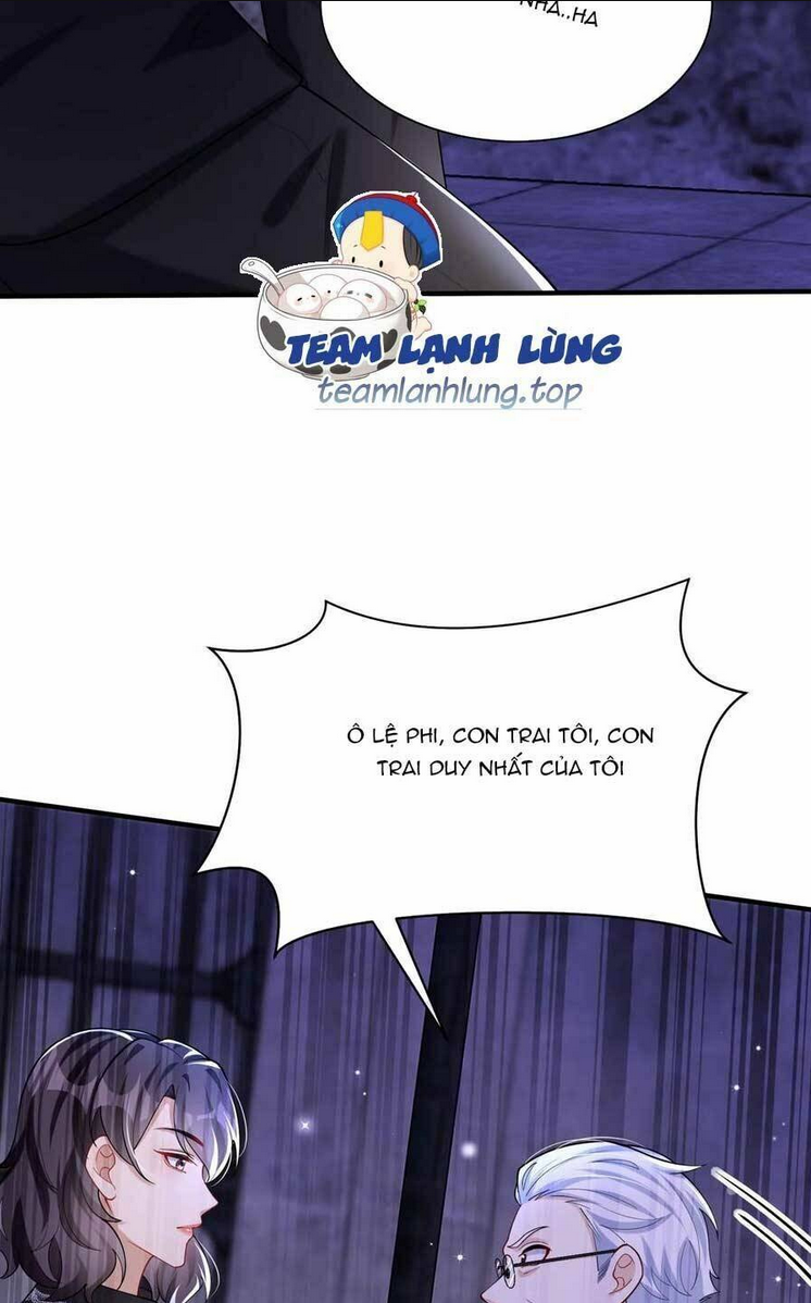 TÁI SINH TRỞ LẠI : CHỒNG CŨ KHÓC LÓC CẦU XIN TÁI HÔN Chap 151 - Next Chap 152