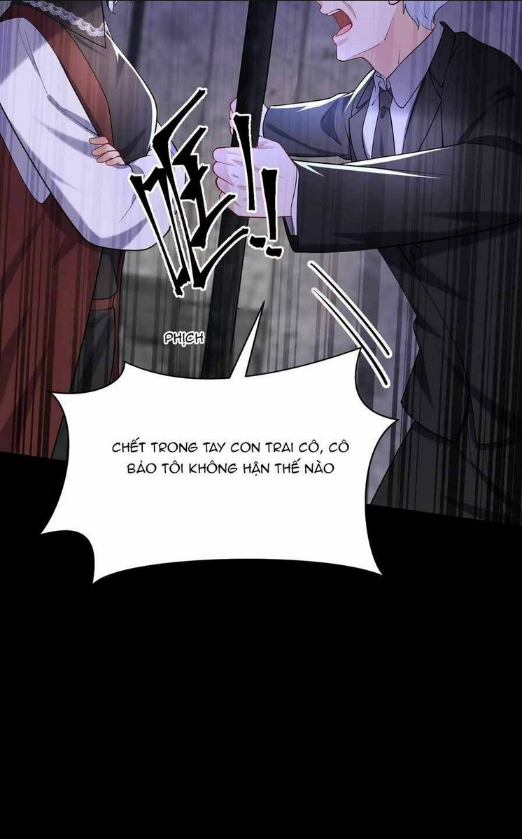 TÁI SINH TRỞ LẠI : CHỒNG CŨ KHÓC LÓC CẦU XIN TÁI HÔN Chap 151 - Next Chap 152