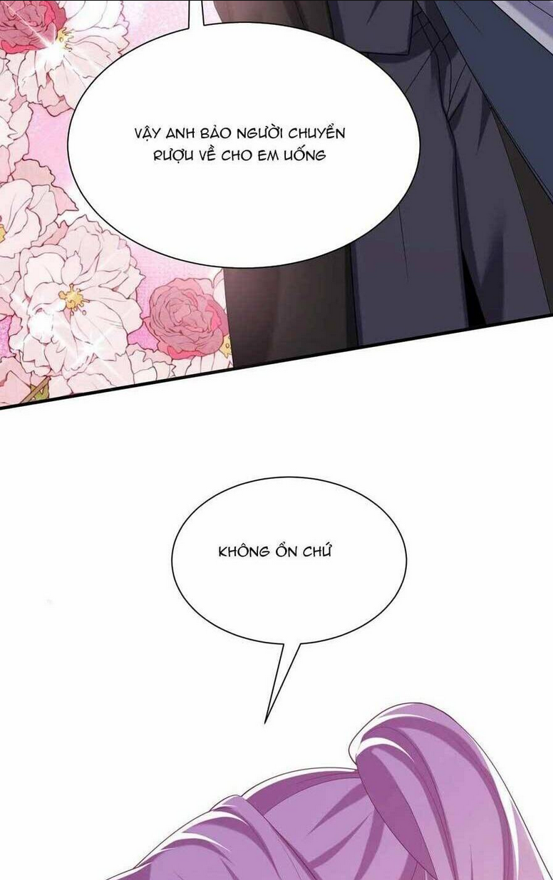 TÁI SINH TRỞ LẠI : CHỒNG CŨ KHÓC LÓC CẦU XIN TÁI HÔN Chap 151 - Next Chap 152