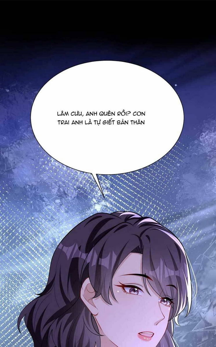 TÁI SINH TRỞ LẠI : CHỒNG CŨ KHÓC LÓC CẦU XIN TÁI HÔN Chap 151 - Next Chap 152