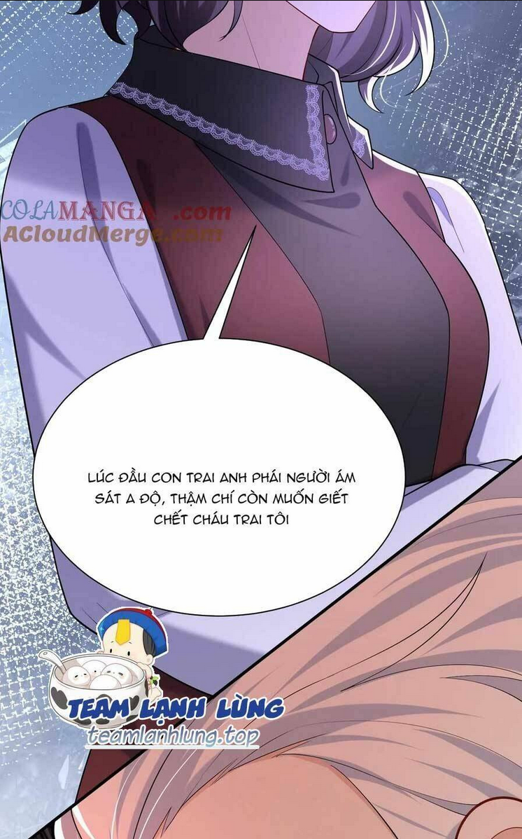 TÁI SINH TRỞ LẠI : CHỒNG CŨ KHÓC LÓC CẦU XIN TÁI HÔN Chap 151 - Next Chap 152